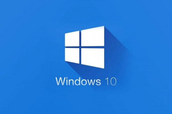 Windows 10 Berakhir, Apa Dampaknya Bagi Pengguna?