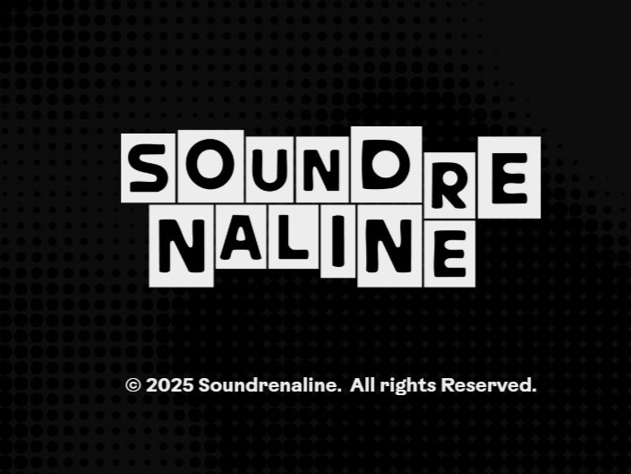 Jadwal Soundrenaline 2025 di 5 Kota: Makassar, Medan, Bandung, Palembang, Jakarta