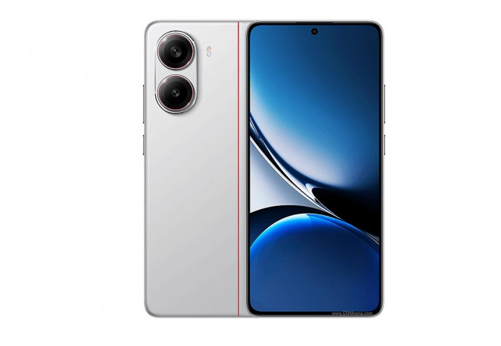 Redmi Turbo 5 Segera Rilis Global, Begini Bocoran Spesifikasinya