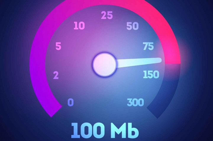 Bisa Ubah Industri Internet, Tarif Internet 100 Mbps Mulai Ditentukan
