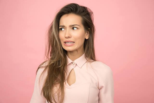   Sekresi vagina pada dasarnya normal, namun bisa menjadi berbahaya pada kondisi tertentu. (Foto: Ilustrasi/Dok. Pexels.com)