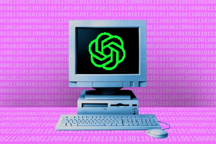 OpenAI Bolehkan ChatGPT Pakai Konten Dewasa Mulai Desember