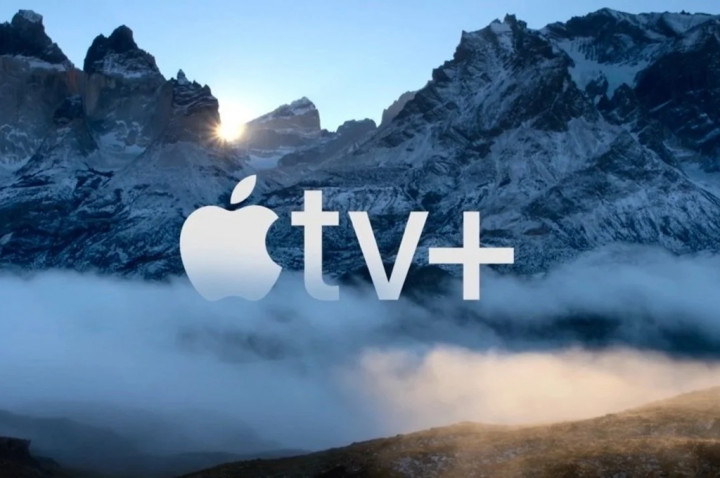 Apple TV Menjadi Apple TV+, Merek Baru Satukan Layanan Hiburan Apple