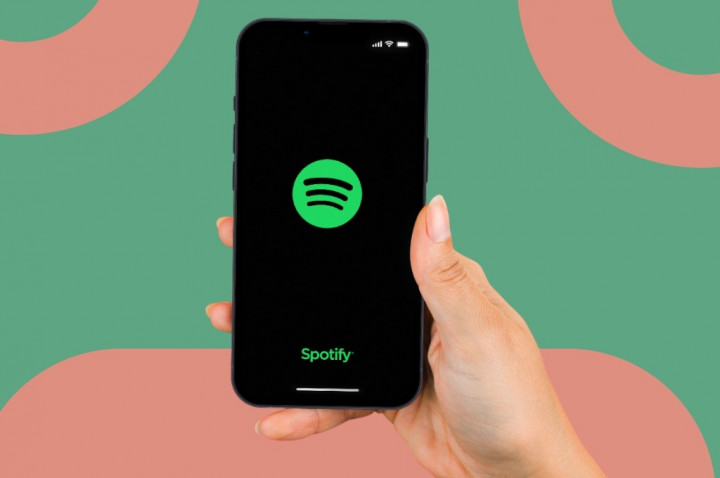Fitur Baru Spotify Permudah Orang Tua Mengontrol Konten Anak