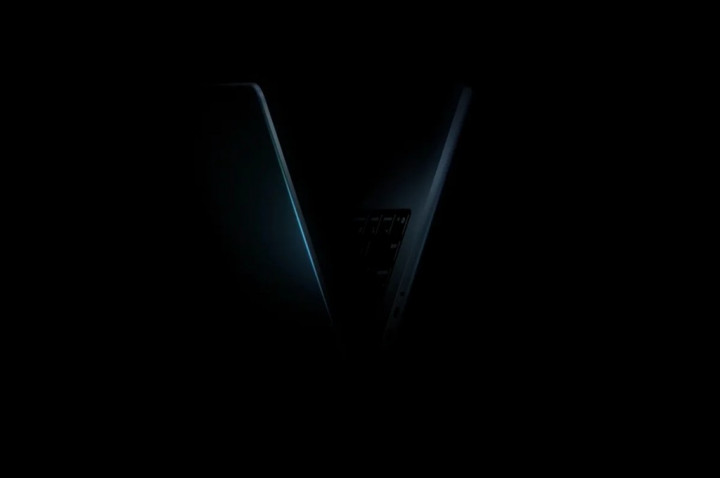 Apple Isyaratkan Kedatangan MacBook Pro dengan Chipset M5