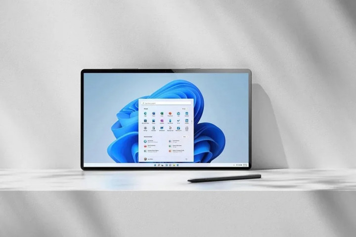 Copilot Kini Nyambung ke Gmail, Drive, dan Akun Lain