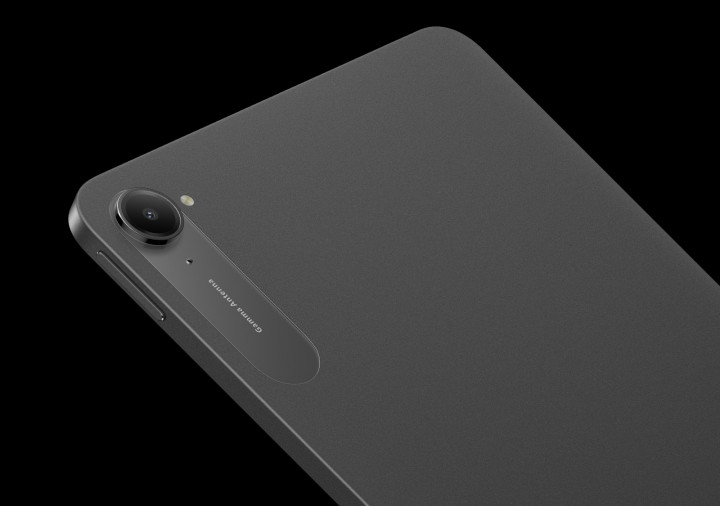 Perbandingan Spesifikasi Duo Tablet Xiaomi Pad Mini vs iPad Mini Gen 7