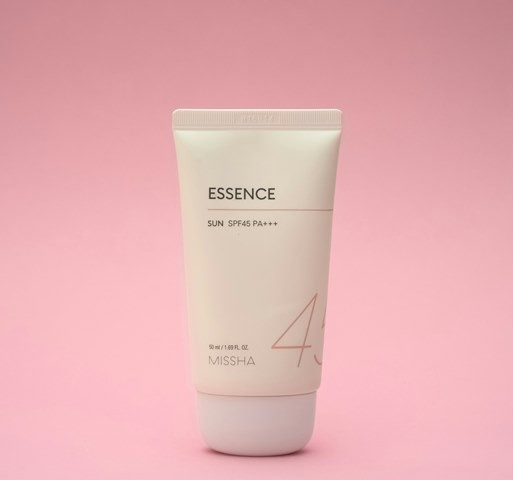5 Tinted Sunscreen Affordable dan Bikin Wajah Mulus!