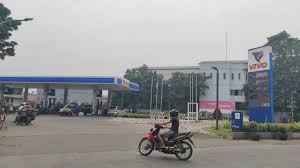 BBM Habis di Semua SPBU Vivo, Susul Kelangkaan di Shell dan bp