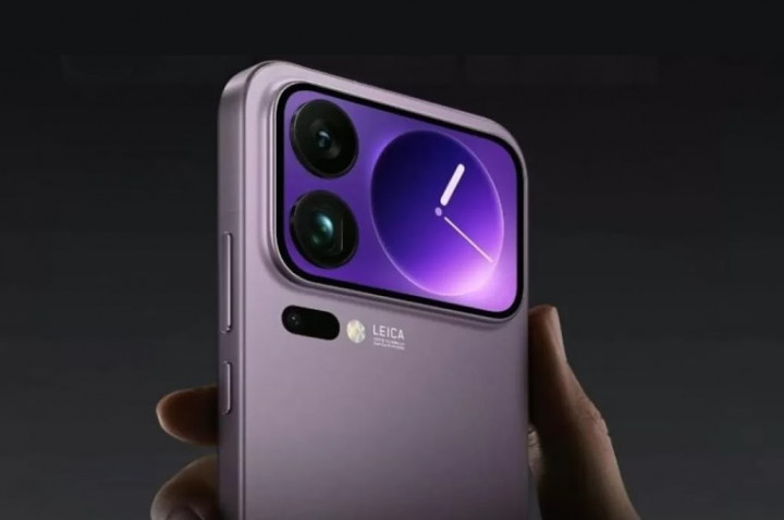 HP Kamu Salah Satu HP Android Terkencang Bulan Oktober 2025 Ini?