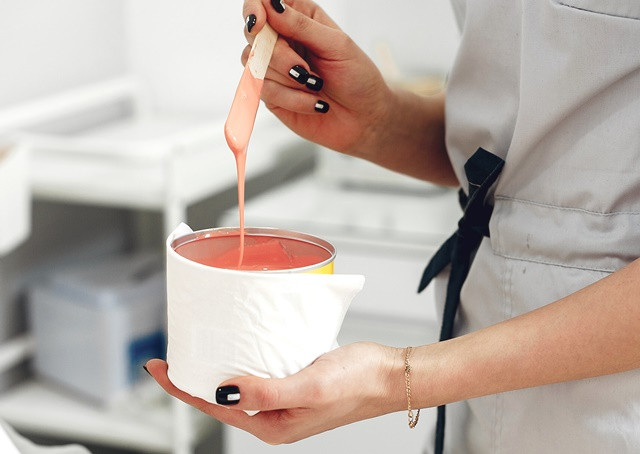 15 Tips Mencegah Flek Hitam di Kulit Setelah Waxing