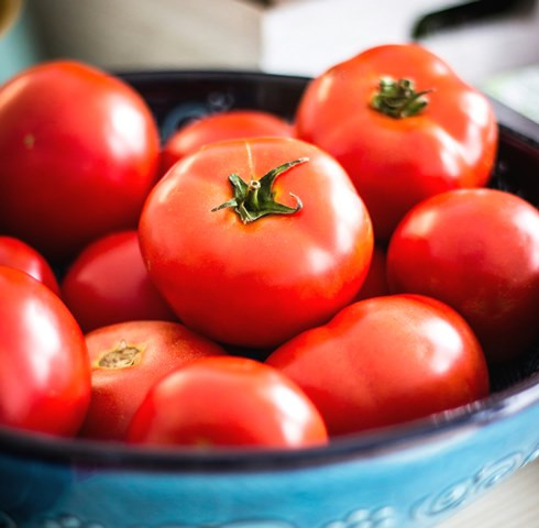 3 Berita Terpopuler Gaya: Gangguan Ginjal Hingga Khasiat Daun Kelor