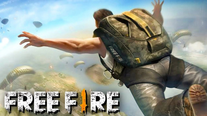 Banyak, Kode Redeem Free Fire 16 Oktober 2025