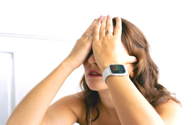 5 Isu Kesehatan Mental yang Sering Dihadapi Perempuan