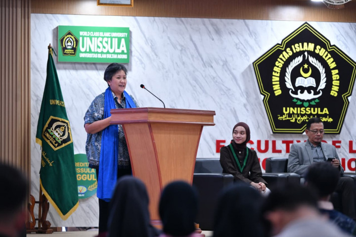 Fakta Sejarah, Oktober Melahirkan Sumpah Pemuda dan Kongres Perempuan Pertama