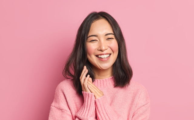 Kurangi 4 Makanan dan Minuman Penyebab Gigi Keropos dan Berlubang