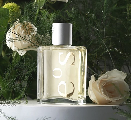 3 Berita Terpopuler Gaya: Rekomendasi Parfum untuk Pelari Hingga Gluten Free