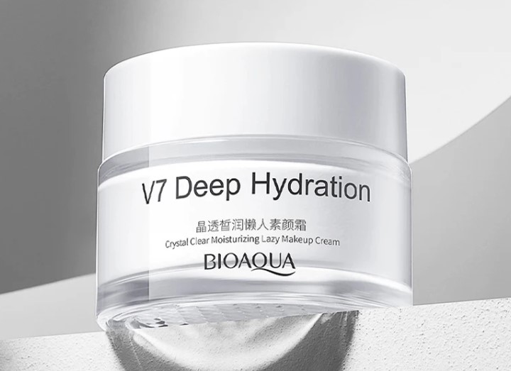 Rekomendasi Skincare Bioaqua Harga Dibawah Rp100 Ribu