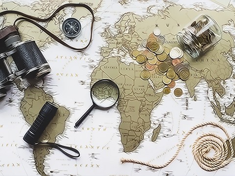 Contoh Soal Skala, Pengertian dan Rumusnya