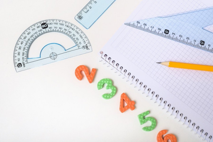 Contoh Soal Rasio Matematika Kelas 6 SD Beserta Jawabannya