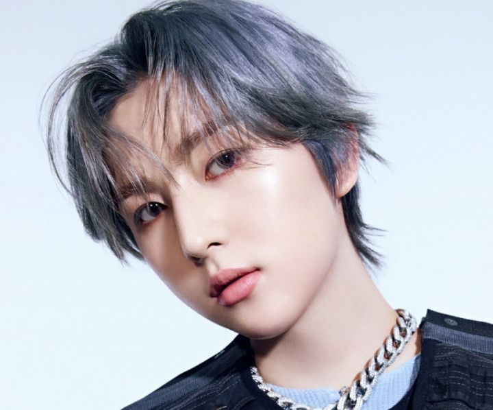 Inhong Resmi Hengkang dari WHIB