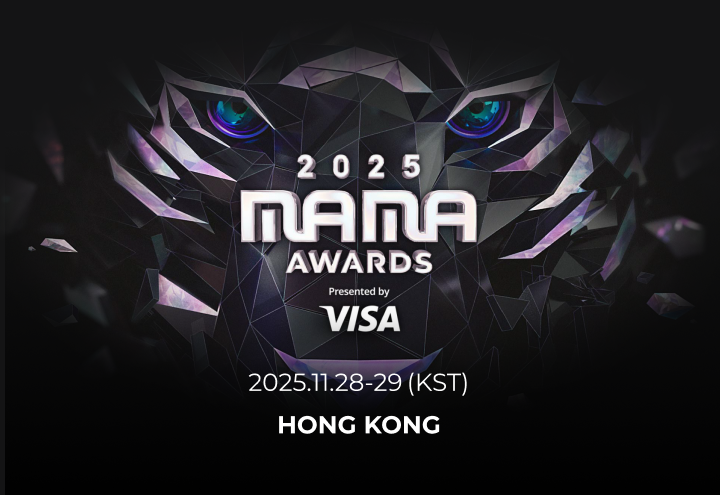 Aespa dan Jennie Kuasai Nominasi di MAMA Awards 2025