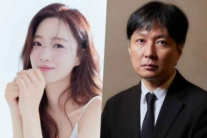 Eun Jung Menikah, Ini Pria Beruntung yang Bakal Jadi Suaminya