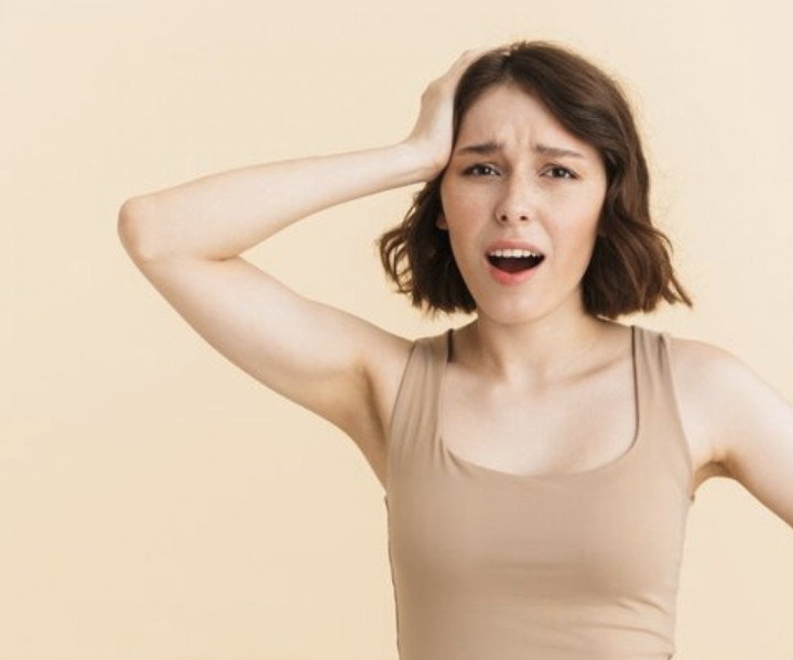 Top Berita Gaya: Cara Mengatasi Chicken Skin hingga Air Kelapa Muda untuk Kesehatan Ginjal