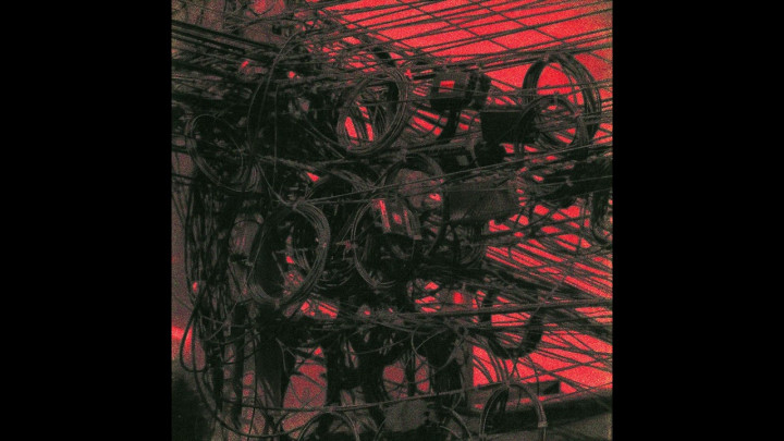 Lirik dan Makna Lagu 