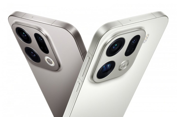 Oppo Find X9 Series Rilis Global 28 Oktober, Siap Saingi Flagship Dunia