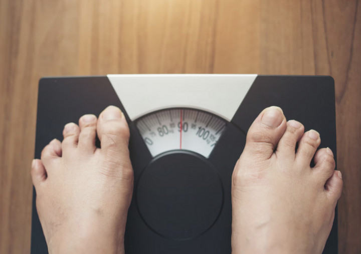 Dari Teknologi hingga Terapi Medis, Halofit Bawa Pendekatan Baru untuk Lawan Obesitas