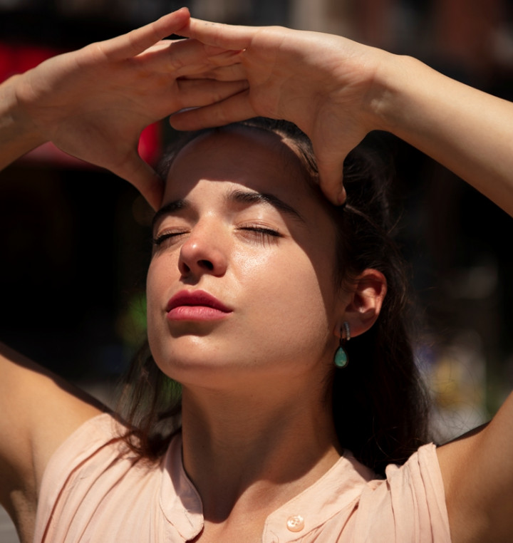 4 Sunscreen Terbaik untuk Cuaca Panas, Mulai dari Harga Rp38 Ribu