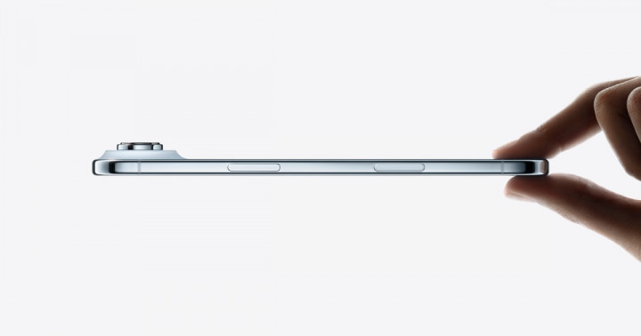 Tips Migrasi SIM Fisik ke eSIM di iPhone Air untuk Pengguna Indonesia