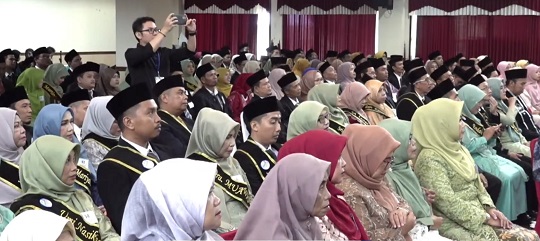 Simak! Ini 4 Studi Kasus PPG Mapel PAI 2025 Kemenag