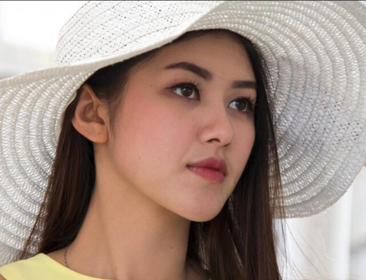 6 Rekomendasi Primer Lokal yang Bikin Flawless Wajah!