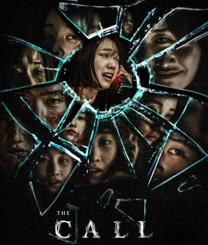 6 Rekomendasi Film Thriller Psikologis di Netflix