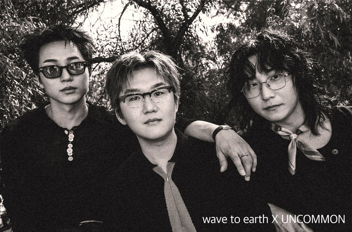 Makna dan Lirik Lagu 