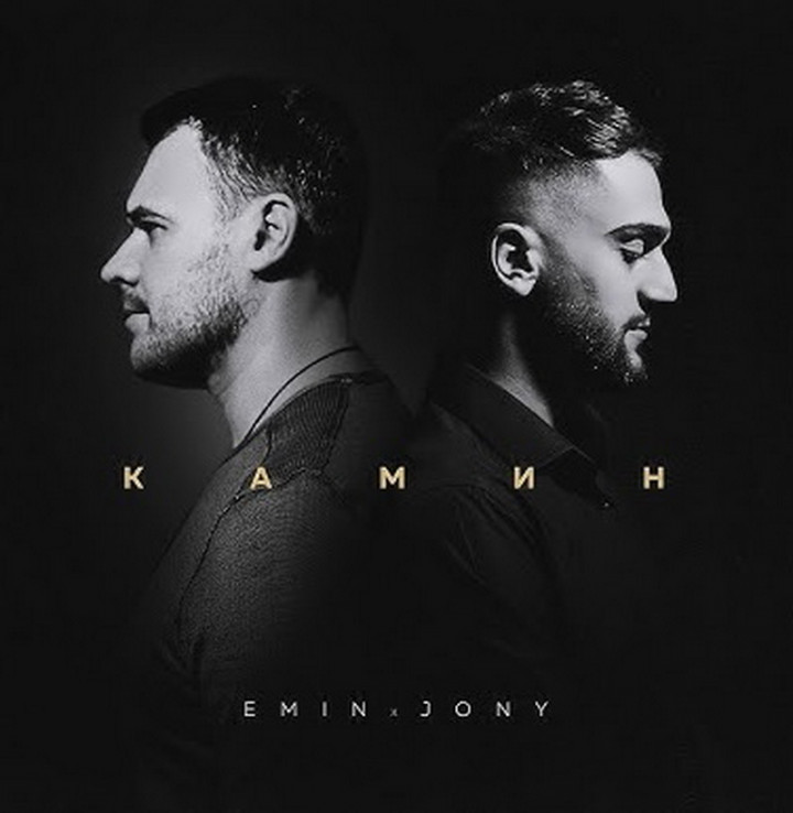 Makna dan Lirik Lagu 