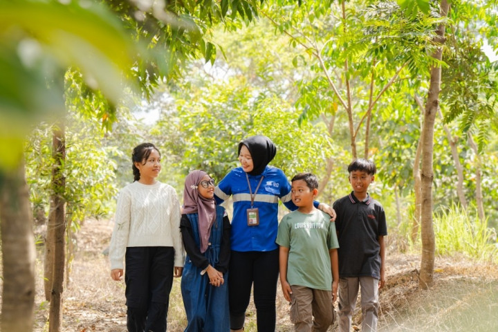 Keberagaman dan Inklusivitas Ikut Berkontribusi Tingkatkan Kinerja Bisnis