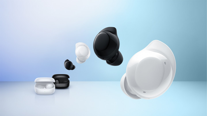 Seminggu Pakai Samsung Galaxy Buds Core, Demi Pengguna Setia