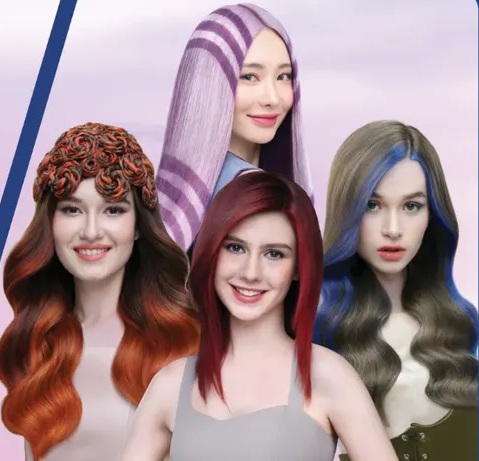 Top Berita Gaya: Tren Warna Rambut hingga Penyebab Kopi Bikin Ngantuk