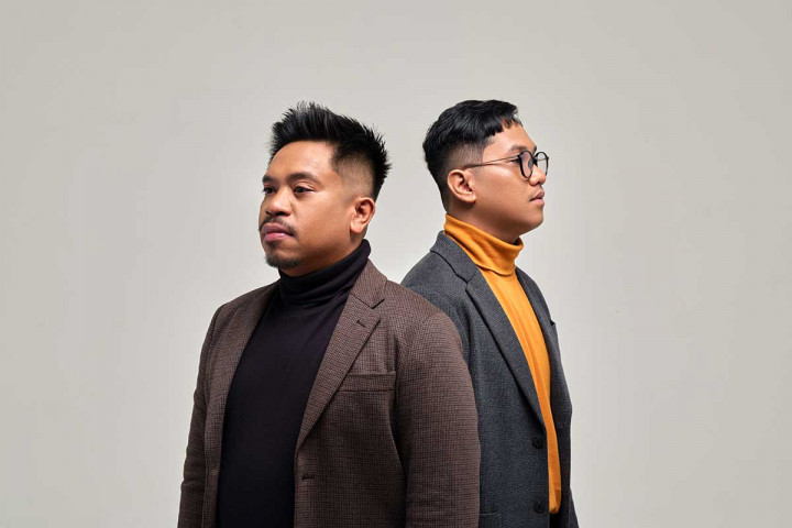 Deorama Rilis Lagu “Momen Terakhir Kita”, Kisah Tentang Perpisahan dari Duo Asal Banjarmasin