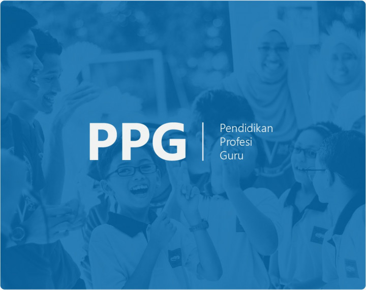 Apakah Peserta PPG Bisa Pilih Kampus Sendiri? Ini Penjelasannya