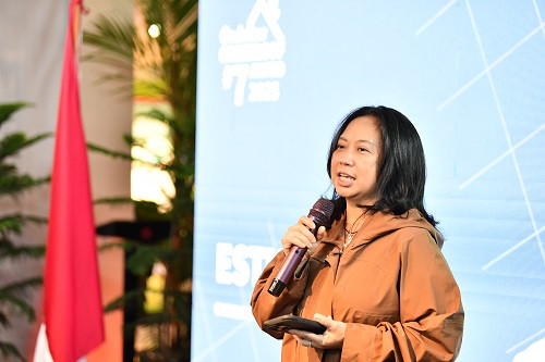 Peran Arsitektur dalam Bisnis Berkelanjutan