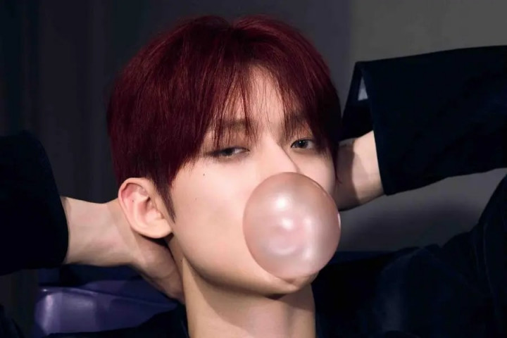 Yeonjun TXT Siap Rilis Album Solo Perdana, Catat Jadwalnya!