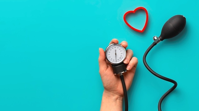 3 Berita Terpopuler Gaya: CKG Hingga Virus Mirip Covid-19 di Jakarta