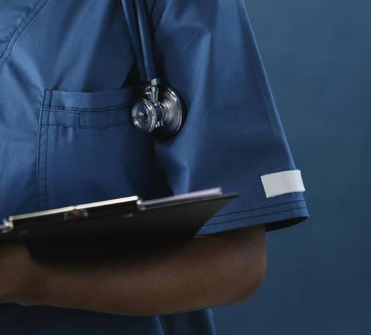 Wajib Tahu, Cara Bedakan Nyeri Dada Asam Lambung dan Serangan Jantung