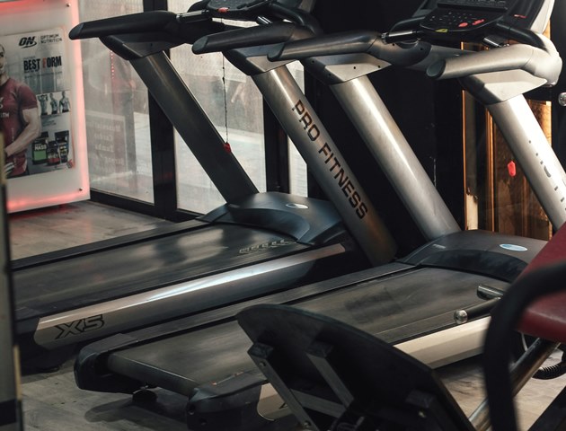 Hindari Tirai, Gorden, dan Alat Olahraga Ada di Sekitar Bayi