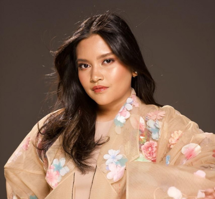 Orbitkan Amagra, Aminoto Kosin Teringat Ruth Sahanaya dan Glenn Fredly
