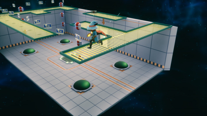 Lumo 2 Resmi Dirilis, Hadirkan Nostalgia Era 80–90an dengan Sentuhan Modern